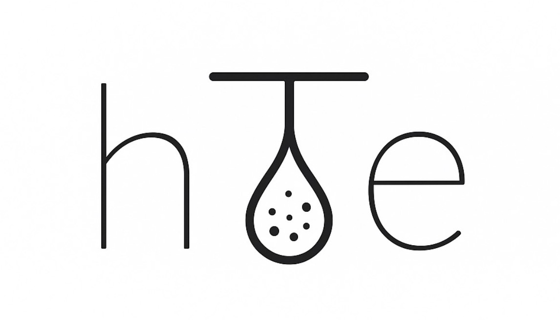 hTe – hydro Thies engineering